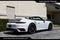 2023 Porsche 911 Turbo S