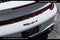 2023 Porsche 911 Turbo S
