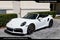 2023 Porsche 911 Turbo S