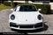 2023 Porsche 911 Turbo S
