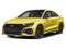 2023 Audi RS 3 2.5 TFSI
