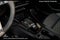 2023 Audi RS 3 2.5 TFSI