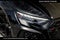 2023 Audi RS 3 2.5 TFSI