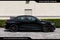 2023 Audi RS 3 2.5 TFSI