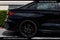 2023 Audi RS 3 2.5 TFSI