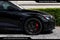 2023 Audi RS 3 2.5 TFSI