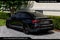2023 Audi RS 3 2.5 TFSI