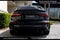 2023 Audi RS 3 2.5 TFSI