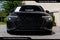 2023 Audi RS 3 2.5 TFSI