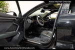 2023 Audi RS 3 2.5 TFSI