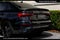 2023 Audi RS 3 2.5 TFSI