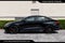 2023 Audi RS 3 2.5 TFSI