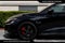 2023 Audi RS 3 2.5 TFSI