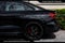 2023 Audi RS 3 2.5 TFSI