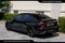 2023 Audi RS 3 2.5 TFSI