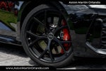 2023 Audi RS 3 2.5 TFSI