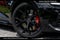2023 Audi RS 3 2.5 TFSI