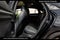 2023 Audi RS 3 2.5 TFSI