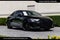 2023 Audi RS 3 2.5 TFSI