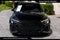 2023 Audi RS 3 2.5 TFSI