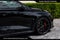 2023 Audi RS 3 2.5 TFSI