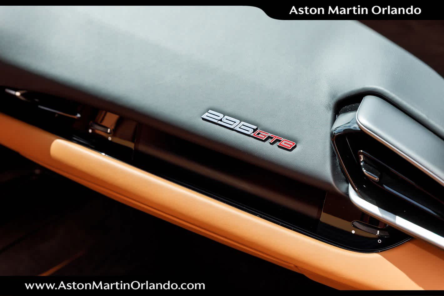 2025 Ferrari 296 GTB Coupe