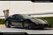 2009 Ferrari 599 GTB Fiorano 2dr Cpe