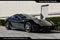2009 Ferrari 599 GTB Fiorano 2dr Cpe
