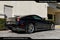 2009 Ferrari 599 GTB Fiorano 2dr Cpe