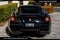 2009 Ferrari 599 GTB Fiorano 2dr Cpe