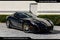 2009 Ferrari 599 GTB Fiorano 2dr Cpe