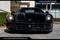 2009 Ferrari 599 GTB Fiorano 2dr Cpe