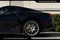 2009 Ferrari 599 GTB Fiorano 2dr Cpe
