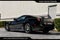 2009 Ferrari 599 GTB Fiorano 2dr Cpe