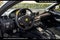 2009 Ferrari 599 GTB Fiorano 2dr Cpe