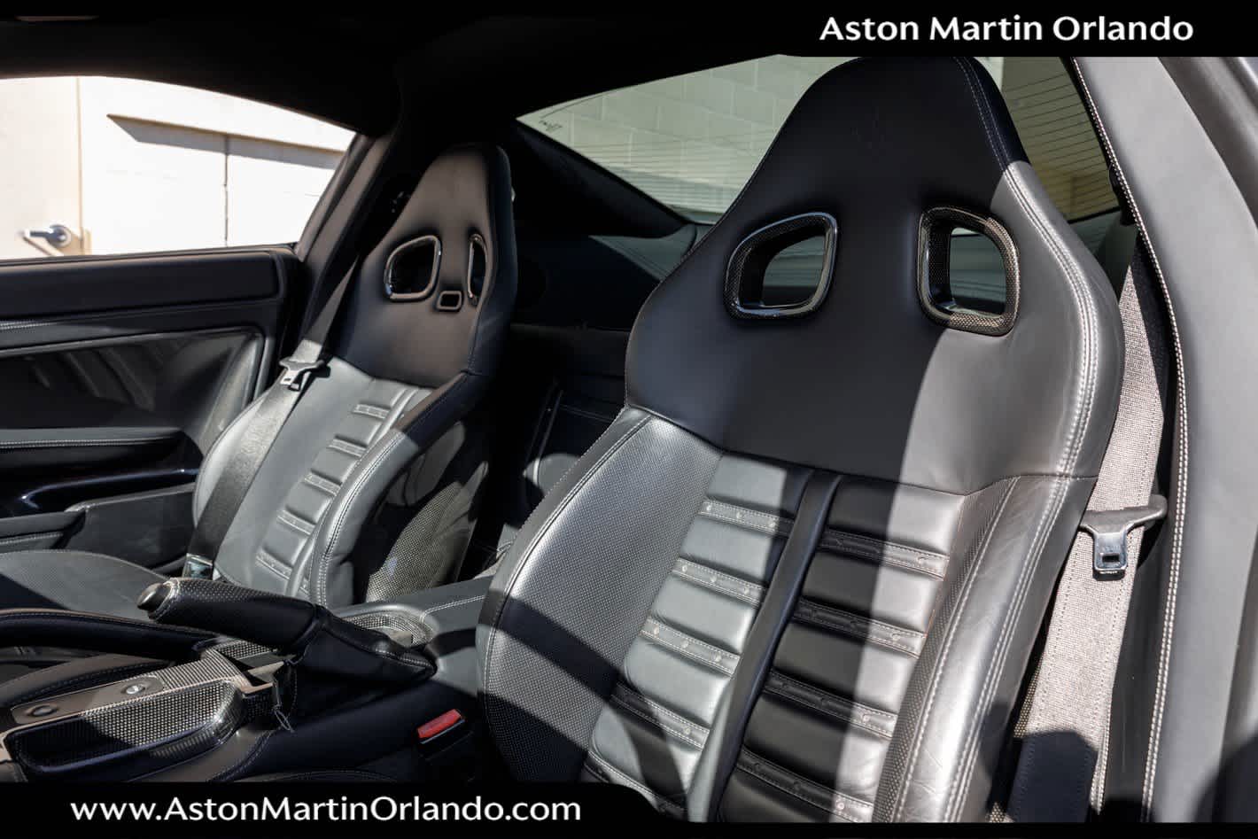 2009 Ferrari 599 GTB Fiorano 2dr Cpe