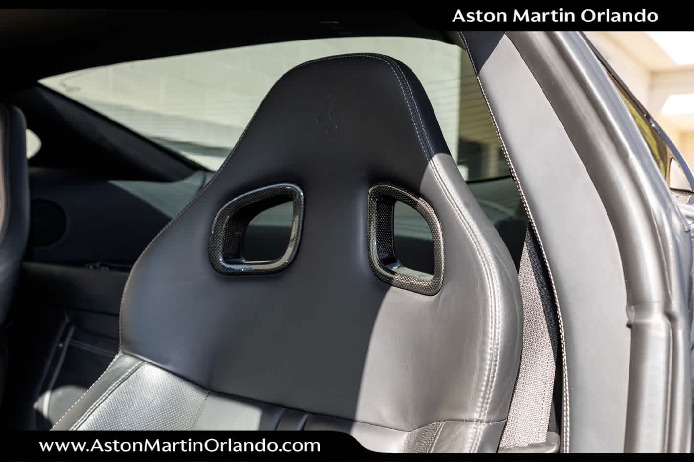 2009 Ferrari 599 GTB Fiorano 2dr Cpe