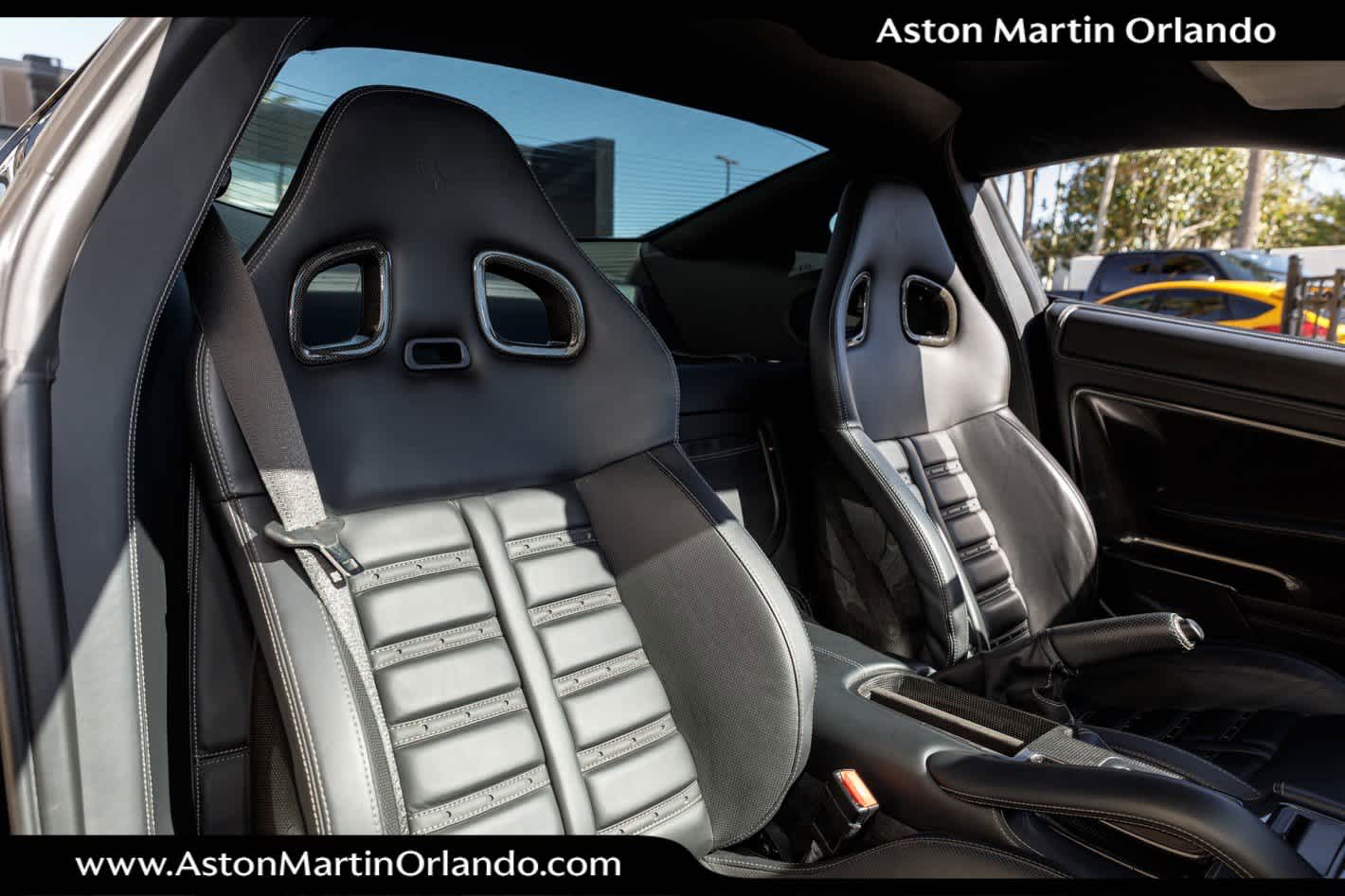 2009 Ferrari 599 GTB Fiorano 2dr Cpe