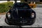 2009 Ferrari 599 GTB Fiorano 2dr Cpe