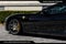 2009 Ferrari 599 GTB Fiorano 2dr Cpe