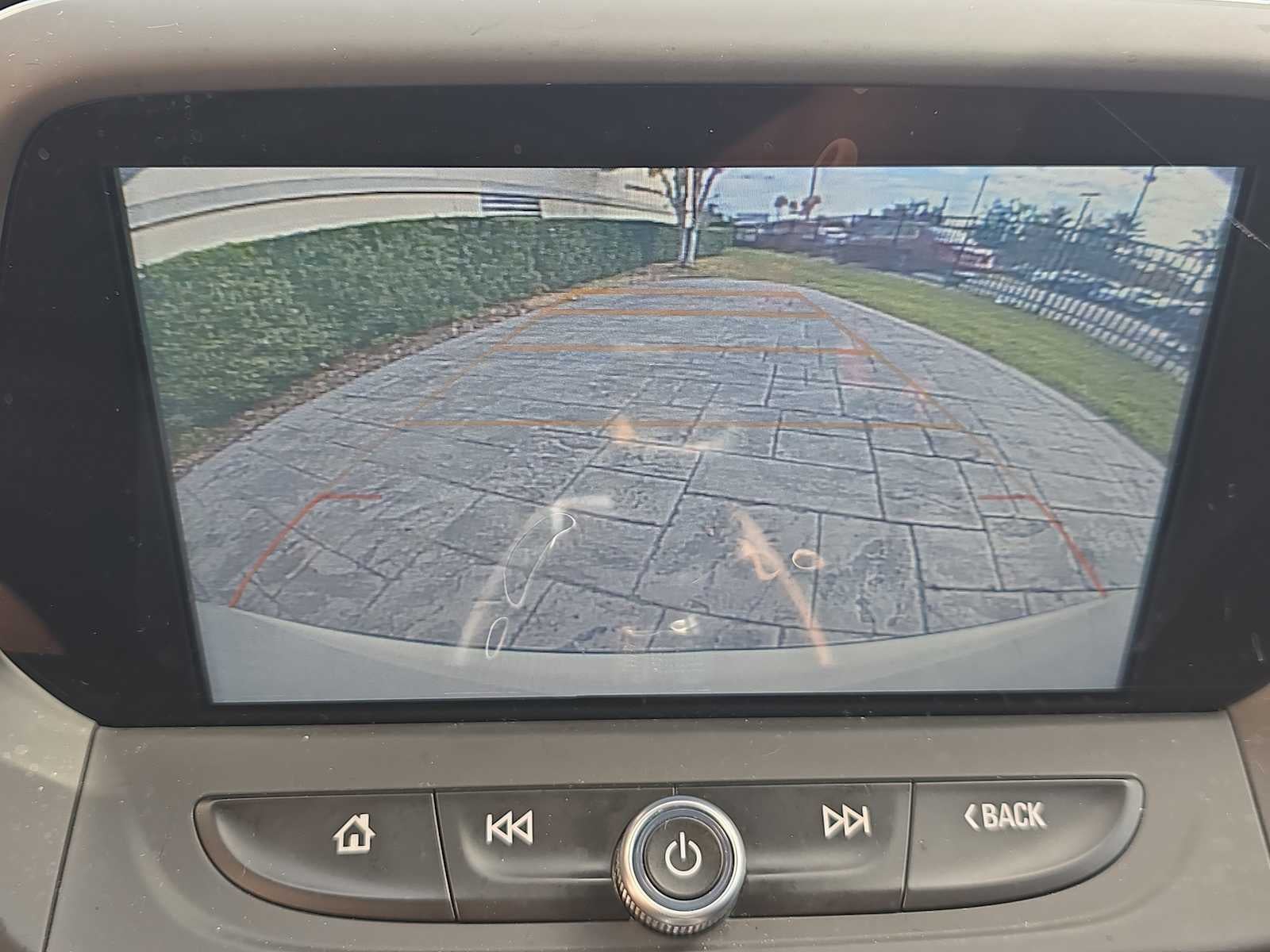 2018 Chevrolet Camaro ZL1