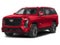 2025 Cadillac Escalade AWD V-Series