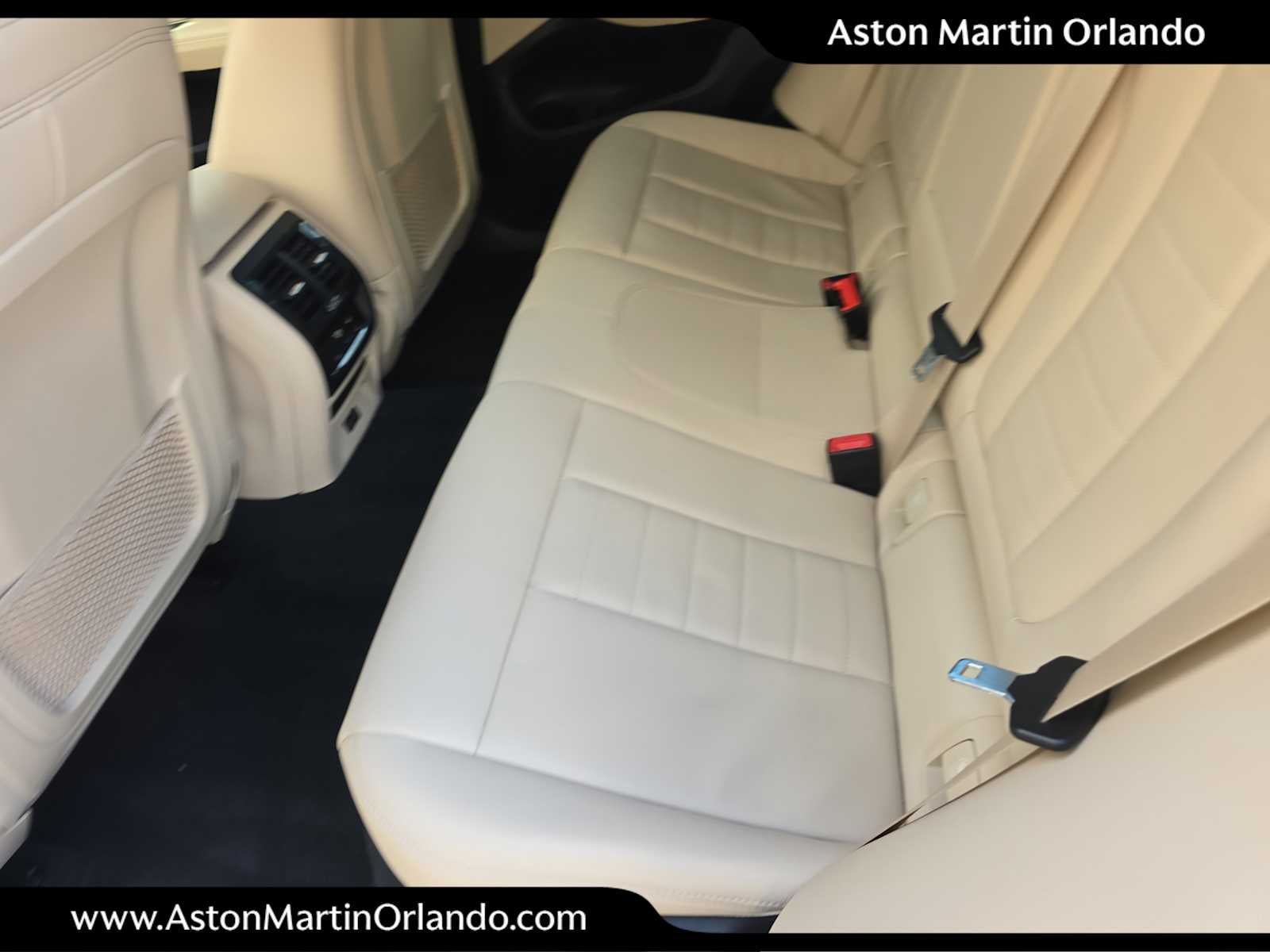 2021 BMW X4 xDrive30i