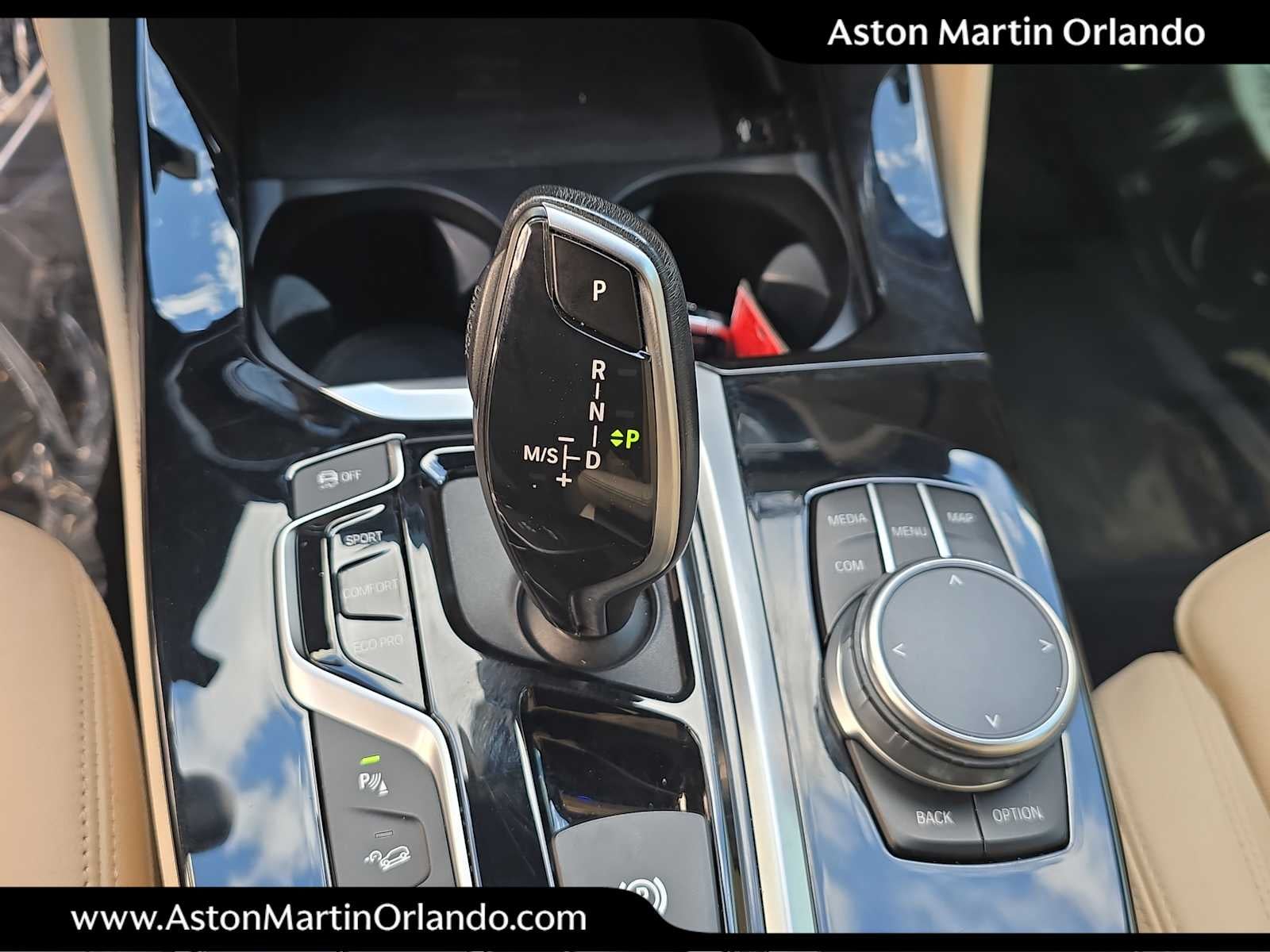 2021 BMW X4 xDrive30i