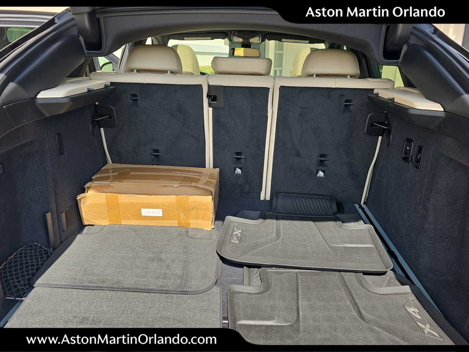 2021 BMW X4 xDrive30i