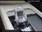 2022 Volvo S60 Inscription
