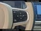 2022 Volvo S60 Inscription