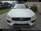 2022 Volvo S60 Inscription