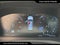 2022 Volvo S60 Inscription