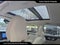 2022 Volvo S60 Inscription